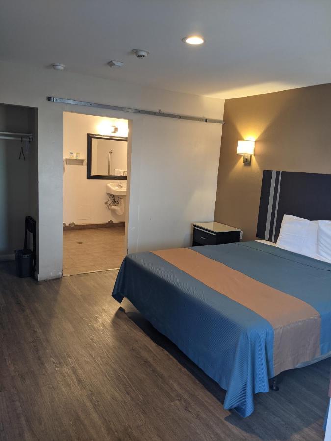Epic Hotel พิโคริเวรา ภายนอก รูปภาพ