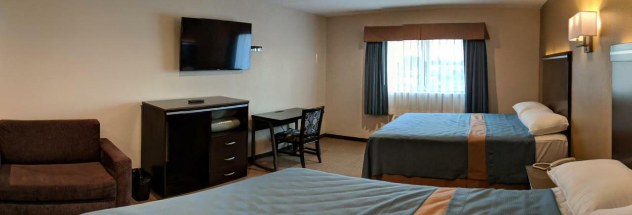 Epic Hotel พิโคริเวรา ภายนอก รูปภาพ